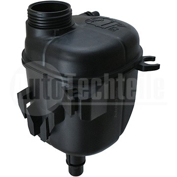 AutoTechteile 7011718 AutoTechteile 7011718